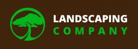 Landscaping Woodcroft NSW - Landscaping Solutions