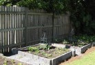 Woodcroft NSWgates-fencing-and-screens-11.jpg; ?>