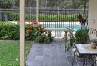 Woodcroft NSWgates-fencing-and-screens-13.jpg; ?>