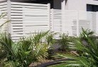 Woodcroft NSWgates-fencing-and-screens-14.jpg; ?>