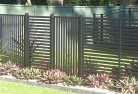 Woodcroft NSWgates-fencing-and-screens-15.jpg; ?>