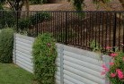 Woodcroft NSWgates-fencing-and-screens-16.jpg; ?>