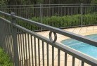 Woodcroft NSWgates-fencing-and-screens-3.jpg; ?>