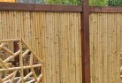 Woodcroft NSWgates-fencing-and-screens-4.jpg; ?>