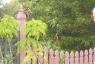 Woodcroft NSWgates-fencing-and-screens-5.jpg; ?>