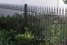 Woodcroft NSWgates-fencing-and-screens-7.jpg; ?>
